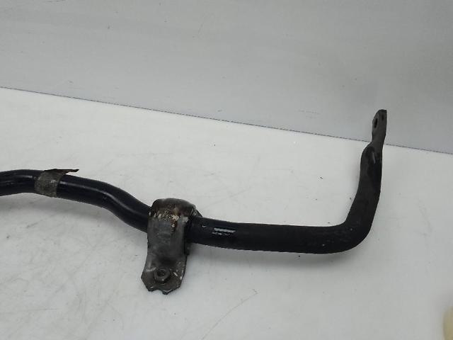 Stabilizator przedni 3Q0411303K VAG