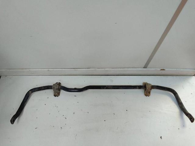 Stabilizator przedni 3Q0411303K VAG