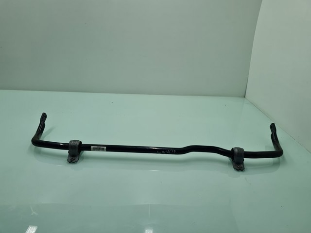 Stabilizator przedni 3Q0411303K VAG