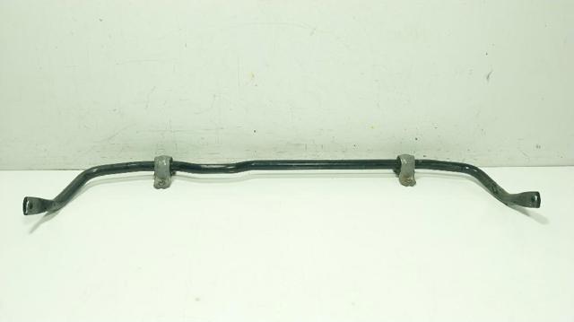 3Q0411303K VAG