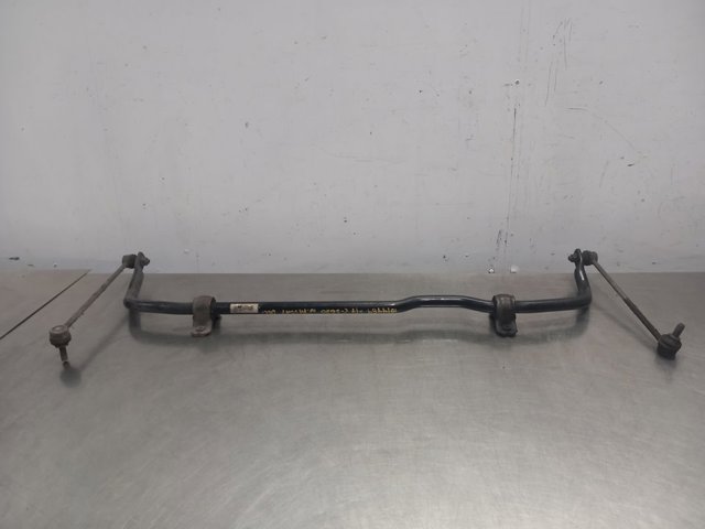 Stabilizator przedni 3Q0411303K VAG
