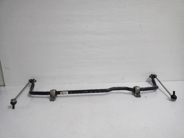 Stabilizator przedni 3Q0411303K VAG