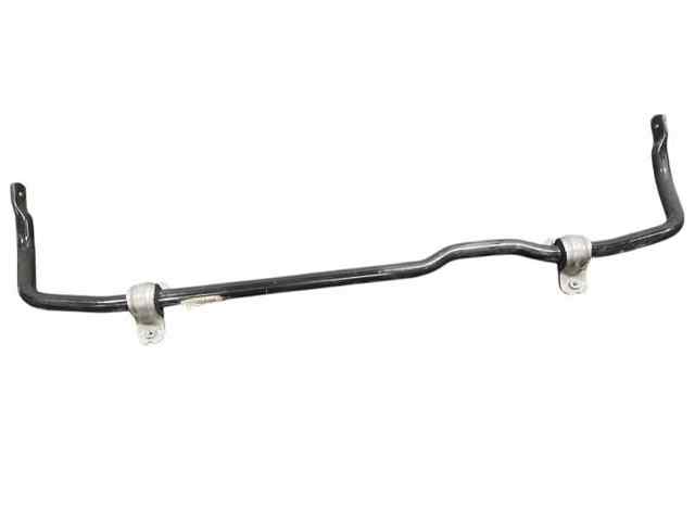 Stabilizator przedni 3Q0411303K VAG