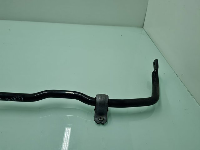 Stabilizator przedni 3Q0411303K VAG