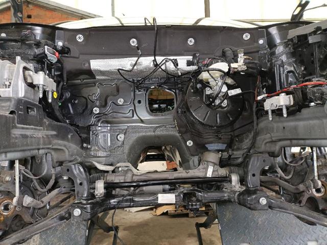 Stabilizator przedni 3Q0411303K VAG