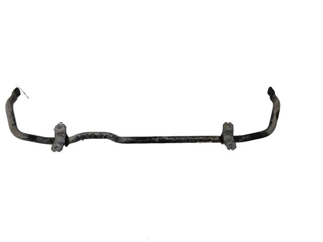 Stabilizator przedni 3Q0411303K VAG
