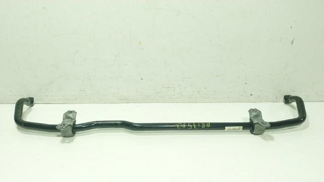 Stabilizator przedni 3Q0411303K VAG