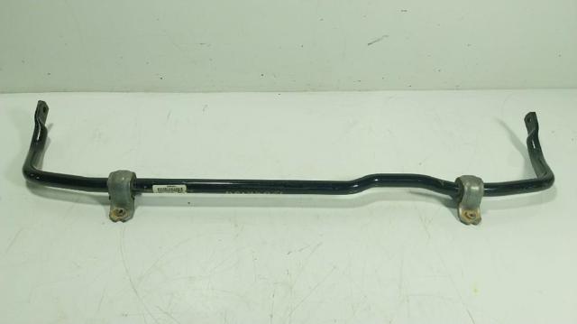 3Q0411303K VAG