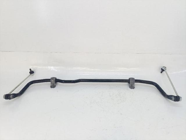 Stabilizator przedni 3Q0411303K VAG