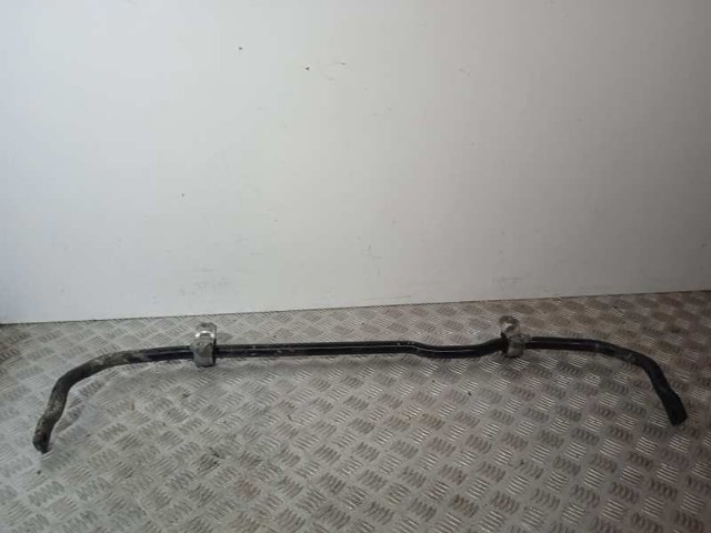 Stabilizator przedni 3Q0411303R VAG