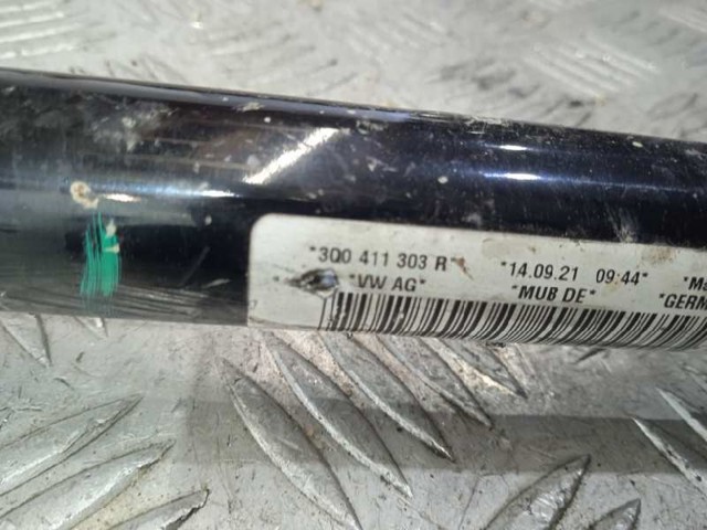 3Q0411303R VAG