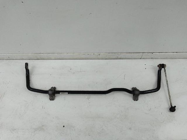 Stabilizator przedni 3Q0411303R VAG