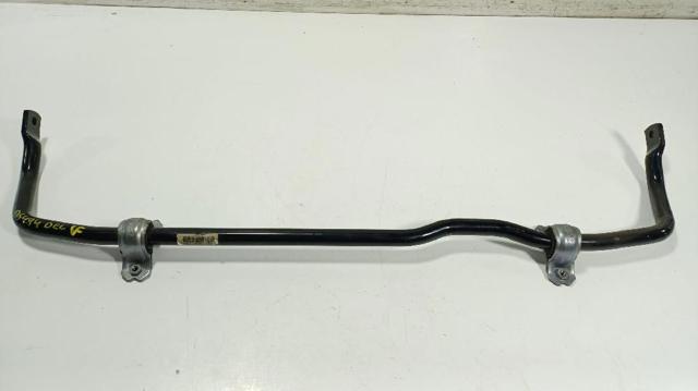 3Q0411303T VAG