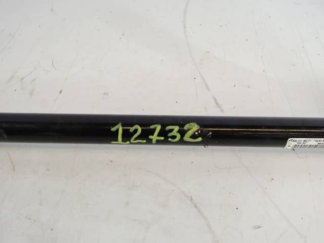 Stabilizator przedni 3Q0411303T VAG