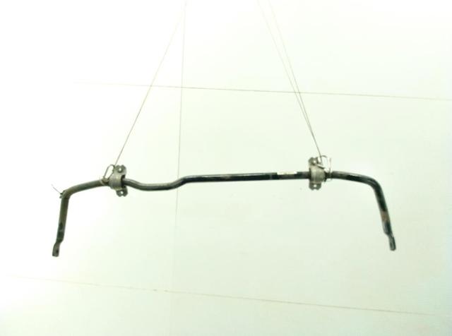 Stabilizator przedni 3Q0411303T VAG