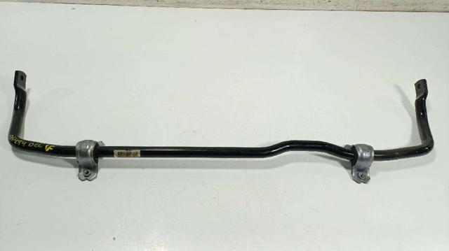 Stabilizator przedni 3Q0411303T VAG