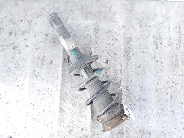 3Q0413031BJ VAG