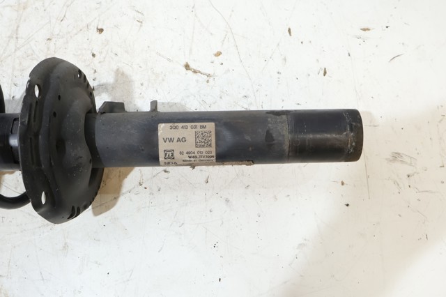 3Q0413031BM VAG