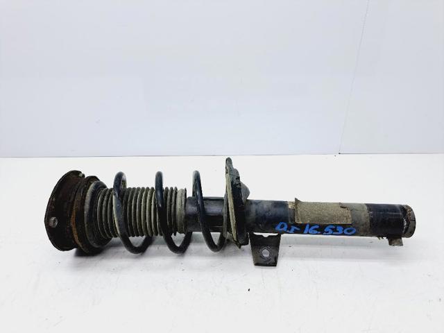 3Q0413031BM VAG