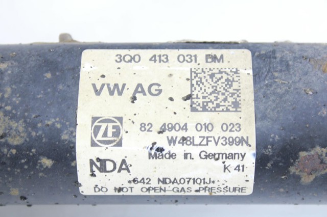 3Q0413031BM VAG