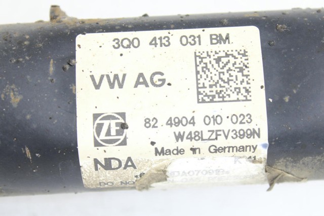 3Q0413031BM VAG
