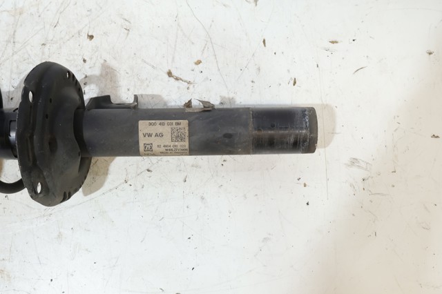 3Q0413031BM VAG
