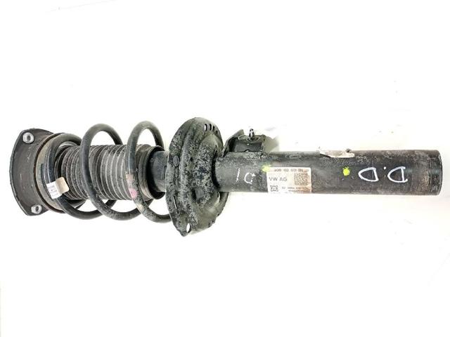 3Q0413031BN VAG