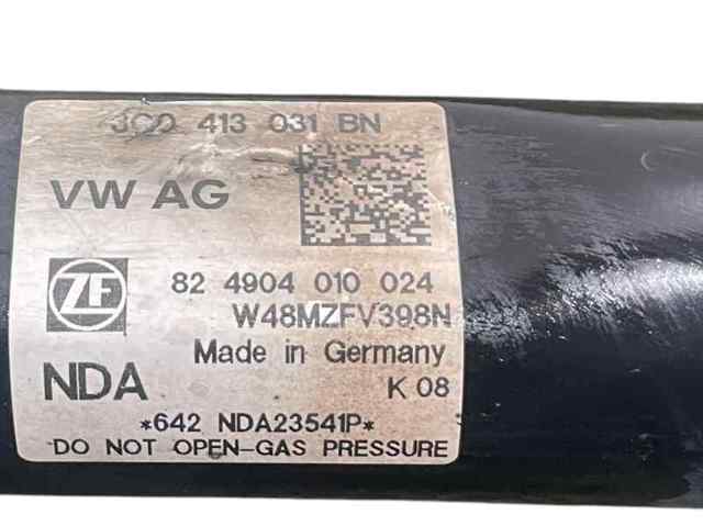 3Q0413031BN VAG