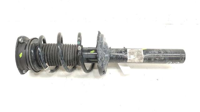 Amortyzator przedni 3Q0413031BN VAG