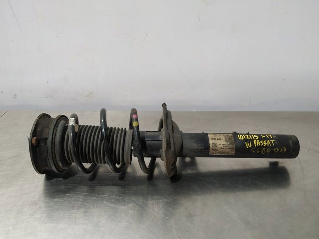 3Q0413031BN VAG