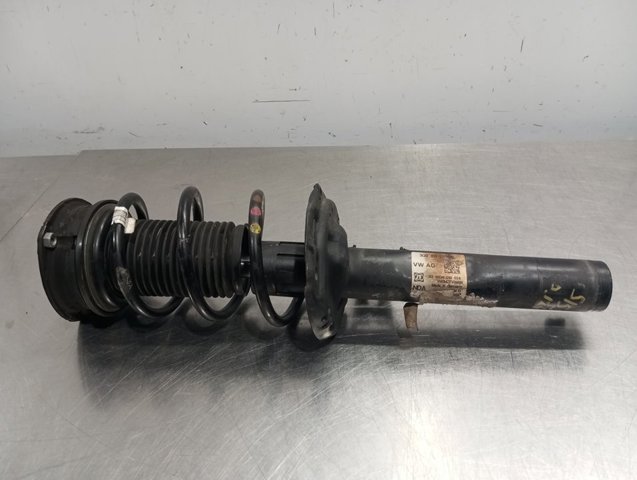 3Q0413031BN VAG