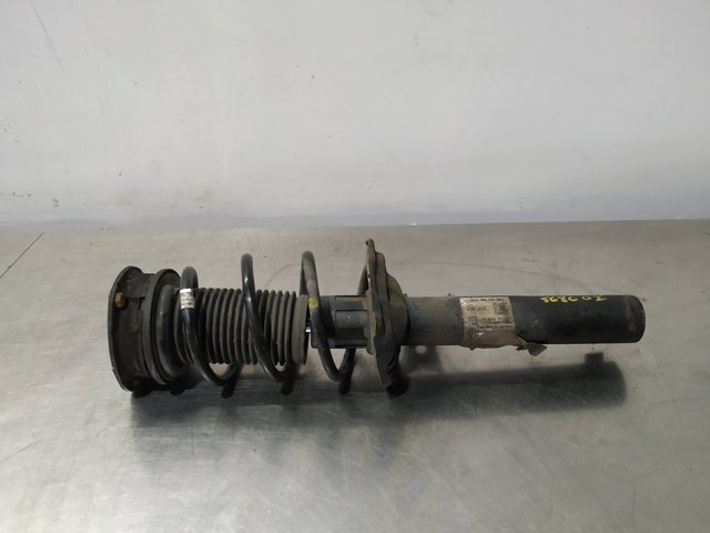 3Q0413031BN VAG