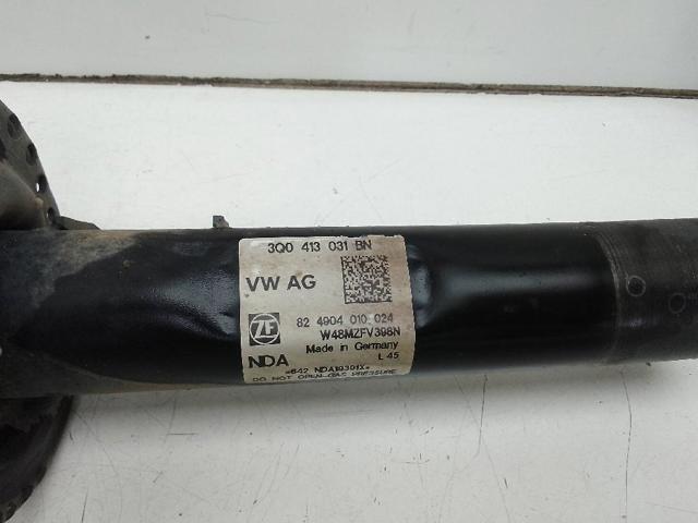Amortyzator przedni 3Q0413031BN VAG