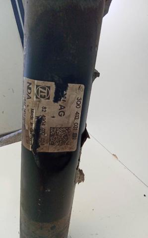 Amortyzator przedni 3Q0413031BN VAG