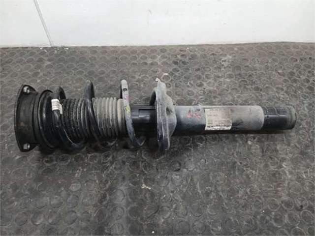 3Q0413031BN VAG
