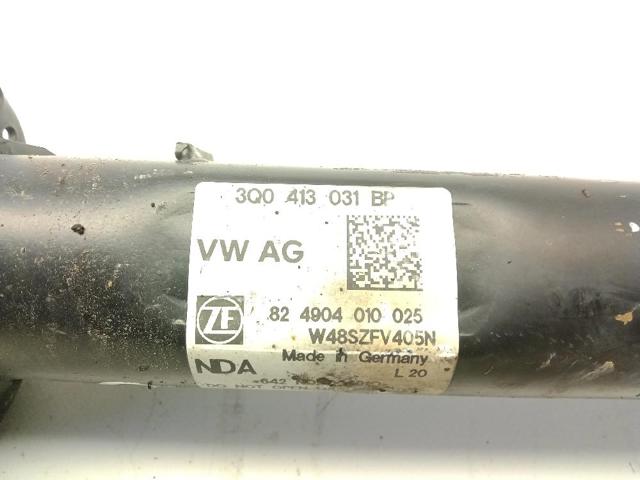 3Q0413031BP VAG
