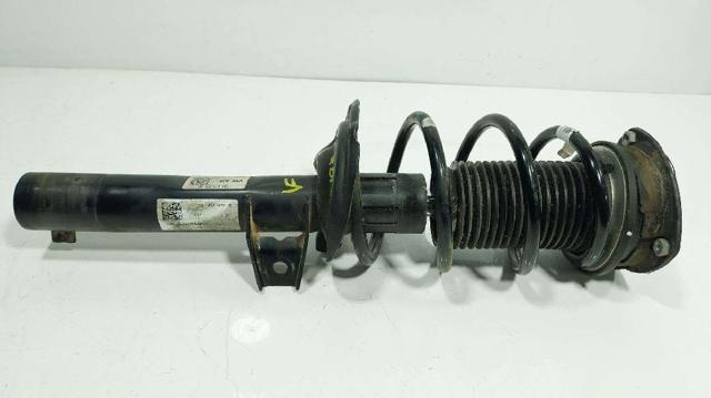3Q0413031BP VAG