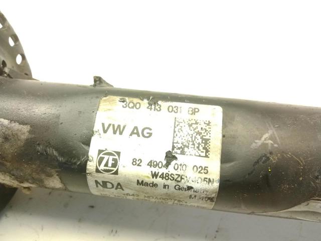 3Q0413031BP VAG