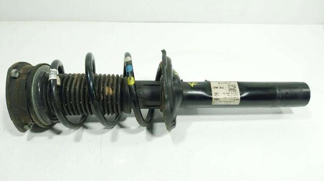 3Q0413031BP VAG