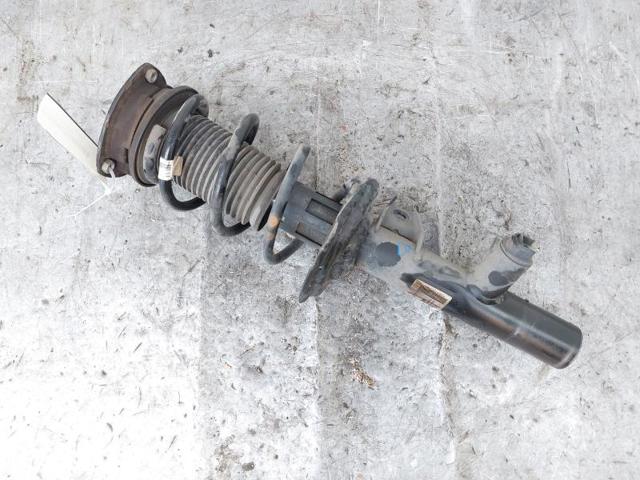 3Q0413032A VAG