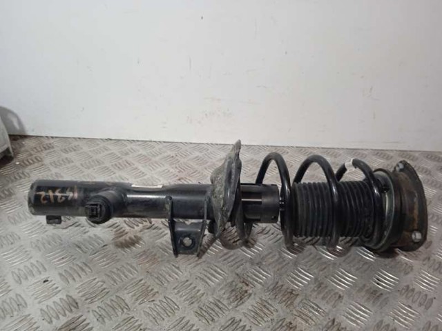 3Q0413032A VAG