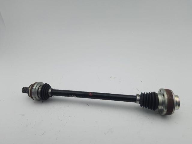 3Q0501203B VAG