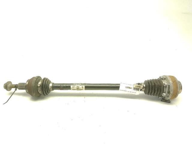 3Q0501203B VAG
