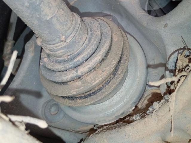 3Q0501203B VAG