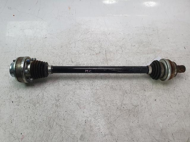 3Q0501203B VAG