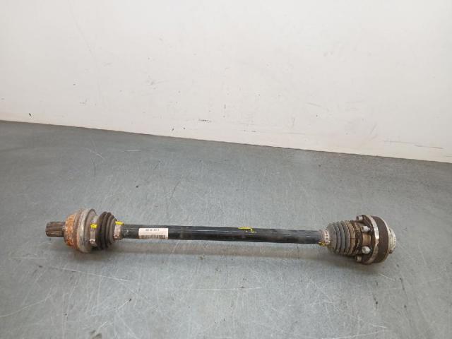 3Q0501204B VAG