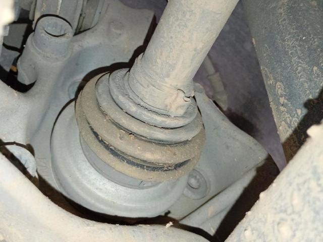 3Q0501204B VAG