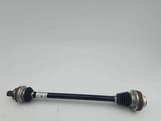 3Q0501204B VAG
