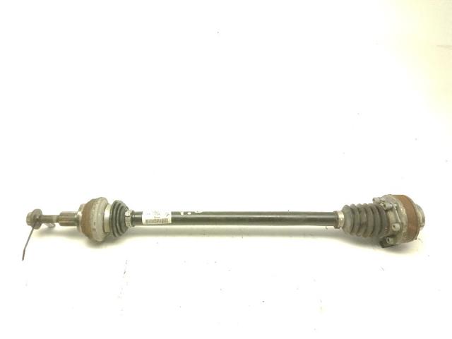 3Q0501204B VAG