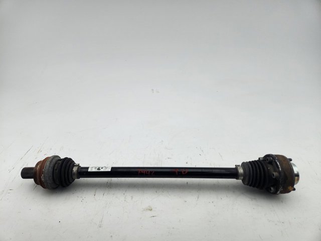 3Q0501204B VAG